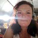 Елена, 45 лет