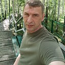 Сергей, 52 года
