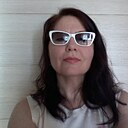 Елена, 52 года