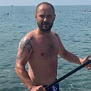 Rho, 40 лет