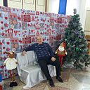 Александр, 60 лет