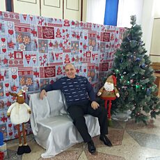 Фотография мужчины Александр, 60 лет из г. Волгоград