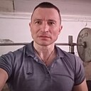 Сергей, 36 лет