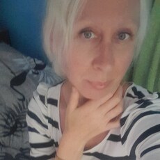 Фотография девушки Іра, 42 года из г. Черновцы