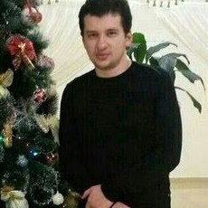 Фотография мужчины Рома, 27 лет из г. Пятигорск