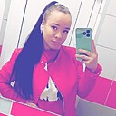 Кристина, 25 лет