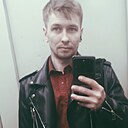 Иван, 28 лет