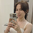 Сирень, 33 года