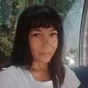 Yagmur, 45 лет