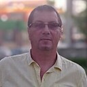 Сергей, 46 лет