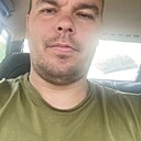 Юра, 39 лет
