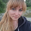 Елена, 40 лет
