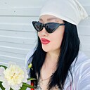 Света, 44 года