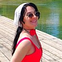 Оля, 42 года