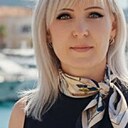 Марина, 42 года