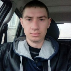 Фотография мужчины Александр, 39 лет из г. Челябинск
