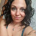 Кристина, 43 года