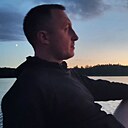 Aliaxei, 35 лет