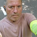 Алексей, 53 года
