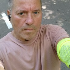 Фотография мужчины Алексей, 53 года из г. Одинцово