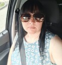Елена, 40 лет
