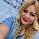 Лора, 43 года