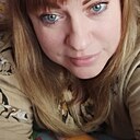 Анна, 44 года
