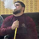 Ramiz, 24 года