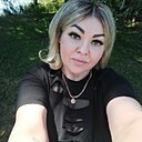 Ольга, 39 лет