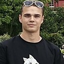 Денис, 20 лет