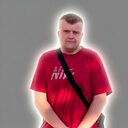 Андрей, 43 года