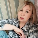 Ленок, 49 лет