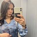 Юлия, 28 лет