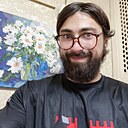 Мансур, 27 лет