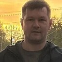Станислав, 37 лет