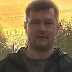 Фотография мужчины Станислав, 37 лет из г. Ванино
