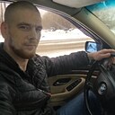 Diman, 37 лет