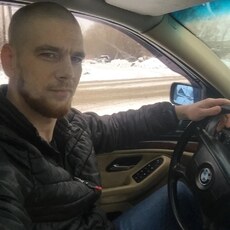 Фотография мужчины Diman, 37 лет из г. Томск