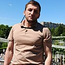 Gabar Vgorode, 32 года