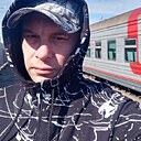 Агафий, 42 года