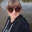 Галина, 62 года