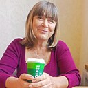 Галина, 62 года