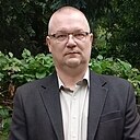 Сергей, 46 лет