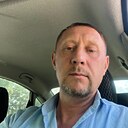 Semper Fidelis, 46 лет