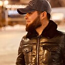Али, 27 лет