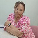 Ольга, 56 лет