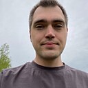Дмитрий, 33 года