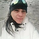 Елена, 47 лет
