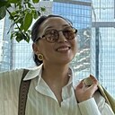 Карина, 36 лет