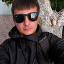 Андрей, 35 лет